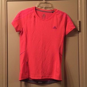 Adidas Active T-shirt
